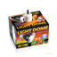Exo Terra Light Dome Portalámparas de Aluminio Reflectante de UV, , large indicador imagen numero 2
